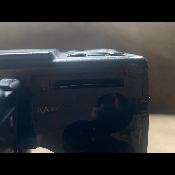 Kodak good condition camera - Picture 7 of 7